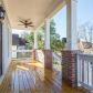 746 Woodson Street Se, Atlanta, GA 30315 ID:13712133