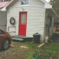 2072 Holly Springs Road, Rockmart, GA 30153 ID:13725060