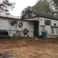 2072 Holly Springs Road, Rockmart, GA 30153 ID:13725061