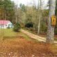 2072 Holly Springs Road, Rockmart, GA 30153 ID:13725062