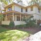 1985 Hallman Street Ne, Atlanta, GA 30317 ID:13661014