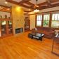 1985 Hallman Street Ne, Atlanta, GA 30317 ID:13661016