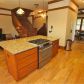 1985 Hallman Street Ne, Atlanta, GA 30317 ID:13661020