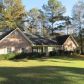 103 Silver Leaf Dr, Lagrange, GA 30241 ID:13702434