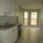 103 Silver Leaf Dr, Lagrange, GA 30241 ID:13702435