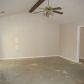 103 Silver Leaf Dr, Lagrange, GA 30241 ID:13702436