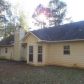 103 Silver Leaf Dr, Lagrange, GA 30241 ID:13702437