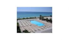 1950 S OCEAN DR # ML Hallandale, FL 33009