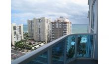 1945 S OCEAN DR # 1711 Hallandale, FL 33009