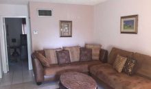 809 SE 2 AV # 204 Hallandale, FL 33009