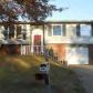 816 Forest Glen Drive, Evansville, IN 47712 ID:13715023