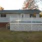 816 Forest Glen Drive, Evansville, IN 47712 ID:13715032