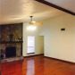 11180 Indian Village Drive, Alpharetta, GA 30022 ID:13548471