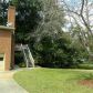 141 Amsterdam Drive, Lilburn, GA 30047 ID:13582956