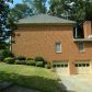 141 Amsterdam Drive, Lilburn, GA 30047 ID:13582958