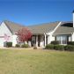 515 Carriage Drive, Bethlehem, GA 30620 ID:13619860