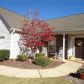 515 Carriage Drive, Bethlehem, GA 30620 ID:13619861