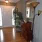 515 Carriage Drive, Bethlehem, GA 30620 ID:13619862