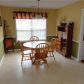 515 Carriage Drive, Bethlehem, GA 30620 ID:13619868