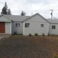 6819 E 8 Ave, Spokane, WA 99212 ID:13708884