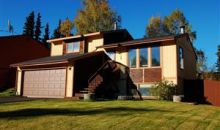 7100 Fergy Circle Anchorage, AK 99507