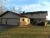 681 Karberg Ln Port Edwards, WI 54469