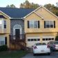 4378 Blue Smoke Trail, Hoschton, GA 30548 ID:13653427