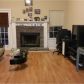 4378 Blue Smoke Trail, Hoschton, GA 30548 ID:13653428