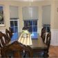 4378 Blue Smoke Trail, Hoschton, GA 30548 ID:13653432