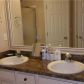 4378 Blue Smoke Trail, Hoschton, GA 30548 ID:13653436