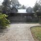 4794 Webb Road, Chattanooga, TN 37416 ID:13684406