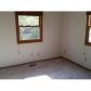 1136 S Capri Ln, Wichita, KS 67207 ID:13714109