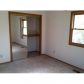 1136 S Capri Ln, Wichita, KS 67207 ID:13714110