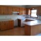 1136 S Capri Ln, Wichita, KS 67207 ID:13714111