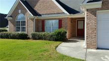 924 Natural Brook Trail Lawrenceville, GA 30045