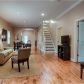 76 Clay Street Se, Atlanta, GA 30317 ID:13681579