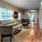 76 Clay Street Se, Atlanta, GA 30317 ID:13681580