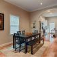 76 Clay Street Se, Atlanta, GA 30317 ID:13681581