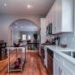 76 Clay Street Se, Atlanta, GA 30317 ID:13681583