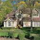 4234 N Mountain Road Ne, Marietta, GA 30066 ID:13681687