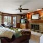 4234 N Mountain Road Ne, Marietta, GA 30066 ID:13681696