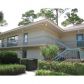 4249 Quail Ridge Drive N # B, Boynton Beach, FL 33436 ID:13395987