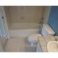 4249 Quail Ridge Drive N # B, Boynton Beach, FL 33436 ID:13395989