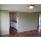 4249 Quail Ridge Drive N # B, Boynton Beach, FL 33436 ID:13395995