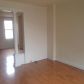 2805 Lake Ave, Baltimore, MD 21213 ID:13711999