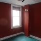 2805 Lake Ave, Baltimore, MD 21213 ID:13712002