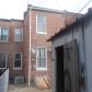 2805 Lake Ave, Baltimore, MD 21213 ID:13712003