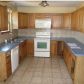 10706 E Countryside St, Wichita, KS 67207 ID:13714099