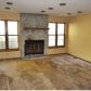 10706 E Countryside St, Wichita, KS 67207 ID:13714102