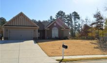 1753 Satilla Drive Winder, GA 30680